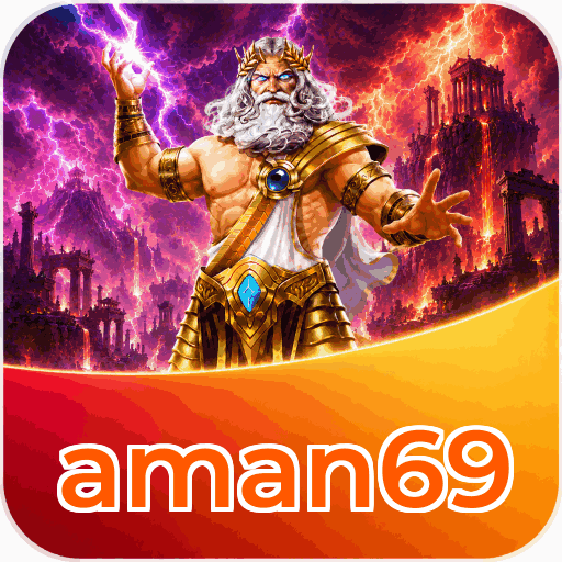 aman69 APK Indonesia - Panduan Lengkap dan Tutorial