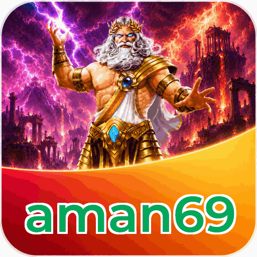 aman69