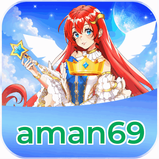 aman69