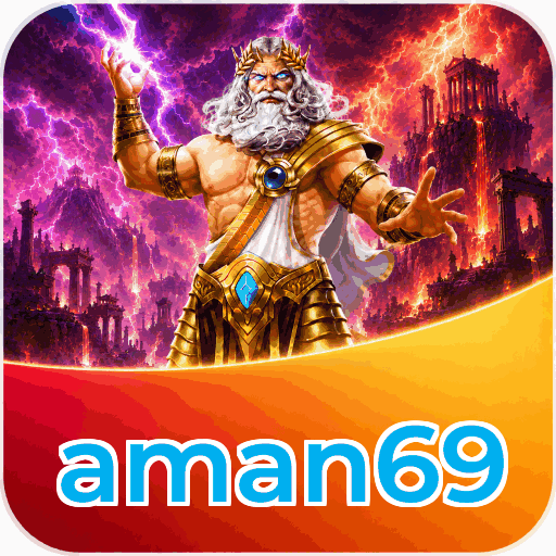 aman69 APK Indonesia - Panduan Lengkap dan Tutorial