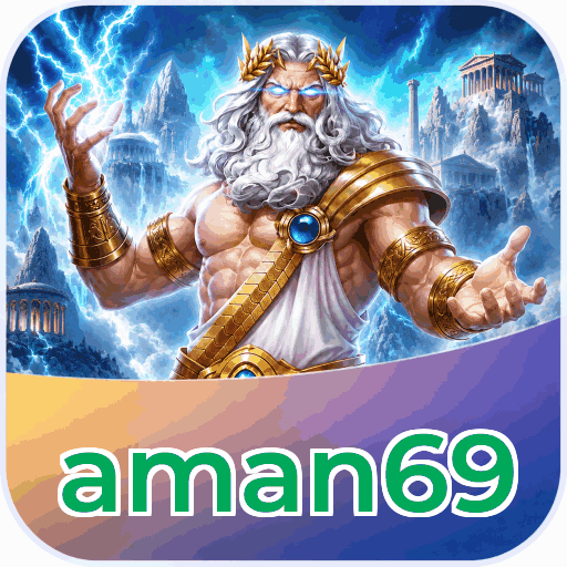 aman69