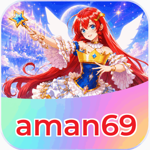 aman69 APK Indonesia - Panduan Lengkap dan Tutorial