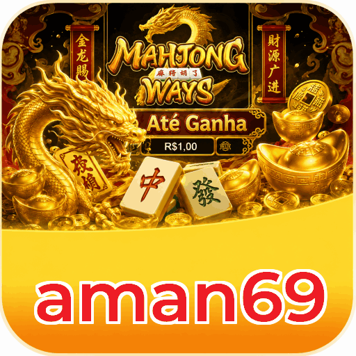 aman69