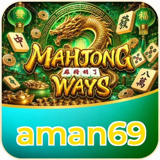 aman69