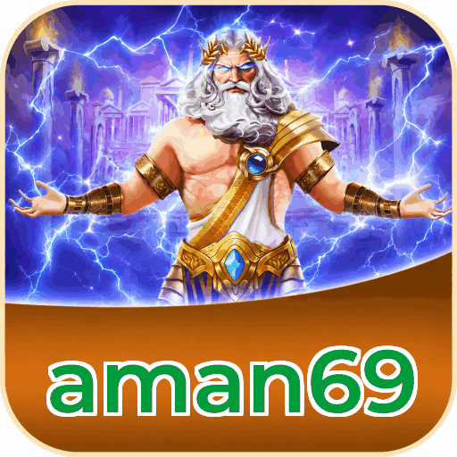 aman69