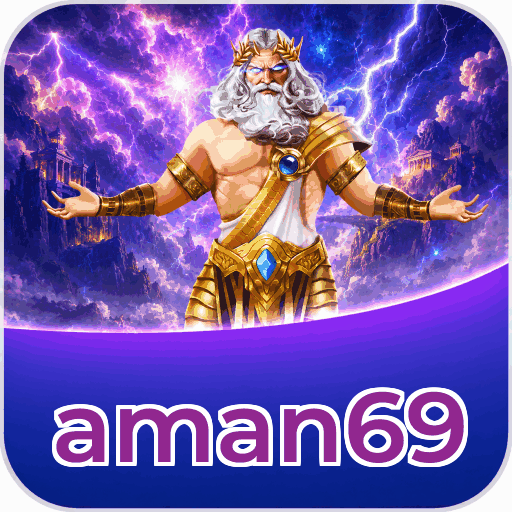 aman69