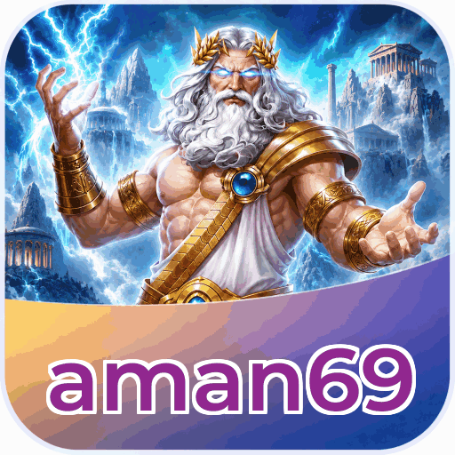 aman69 APK Indonesia - Panduan Lengkap dan Tutorial