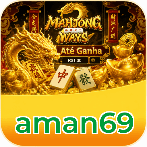 aman69