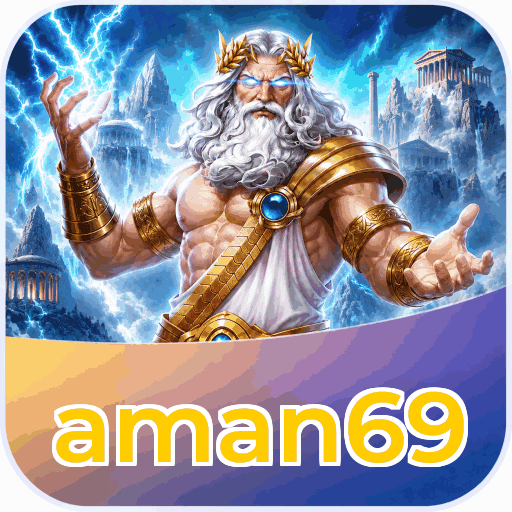 aman69 APK Indonesia - Panduan Lengkap dan Tutorial