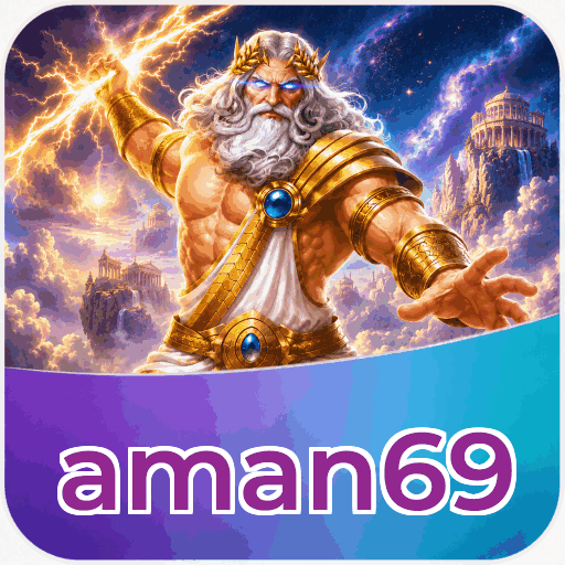 aman69