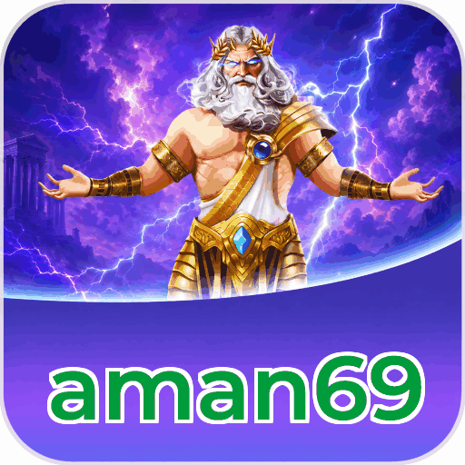 aman69 APK Indonesia - Panduan Lengkap dan Tutorial