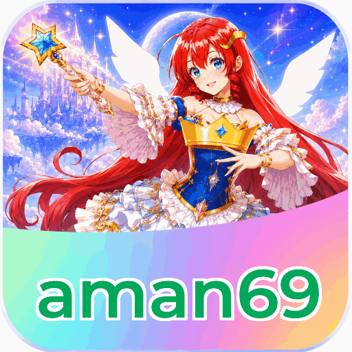 aman69