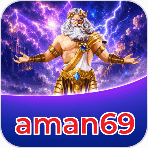 aman69