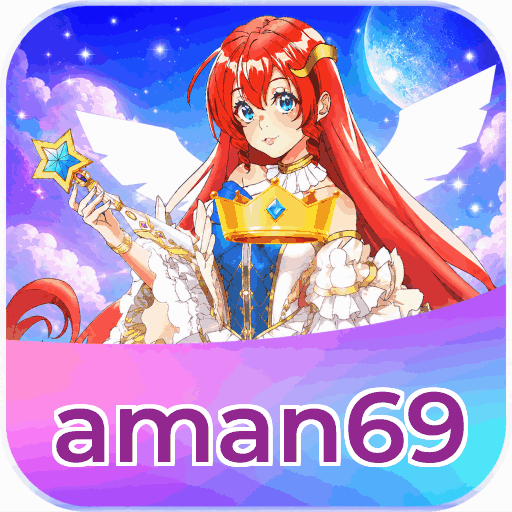 aman69