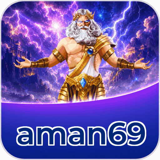 aman69 APK Indonesia - Panduan Lengkap dan Tutorial
